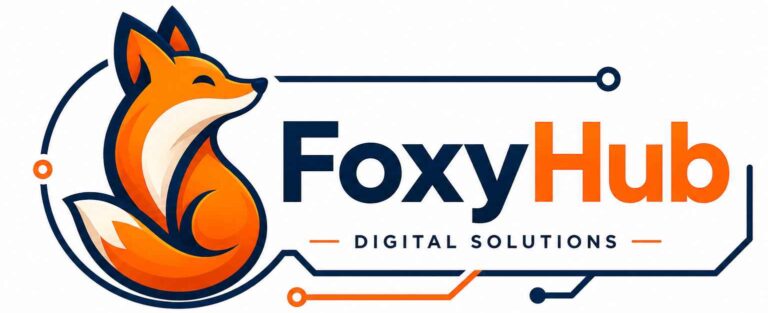 Best Digital Marketing Agency in Jammu
